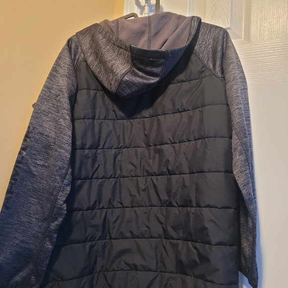 Jacket - Picture 3 of 3